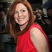 Julianne Law Photo 4