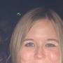 Kelly Neely Photo 22