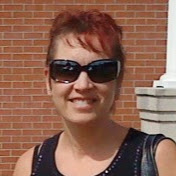 Diane Allen Photo 39