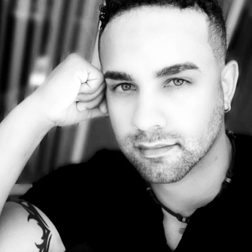 Julio Lopez Photo 33