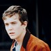 Timothy Sutherland Photo 7