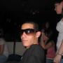 Jose Quintero Photo 14