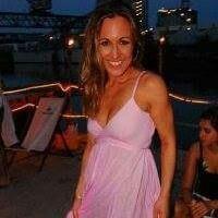 Viola Winkler Photo 1