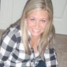 Brenda Little Photo 10