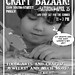 Barbara Craft Photo 28