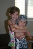 Melody Martin Photo 15