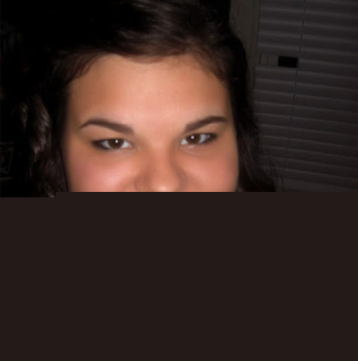 Jennifer Childers Photo 38