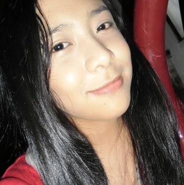 Ruth Cruz Photo 25