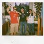 Hau Pham Photo 24