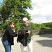 Rowena Ross Photo 7