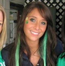 Ashley Lugo Photo 8