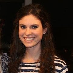 Amber Landis Photo 34