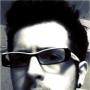 Joseph Andrea Photo 33