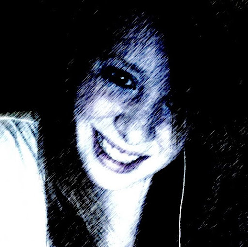Emily Halloran Photo 7