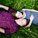 Matt Tibbs Photo 6