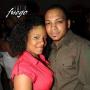Angel Dejesus Photo 26