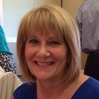Joanne Montgomery Photo 25