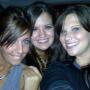 Pamela Stringer Photo 20