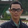 Thinh Huynh Photo 12