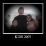 Anne Hunt Photo 15