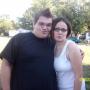Jacqueline Hall Photo 45