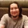 Jeremy Pendleton Photo 19