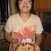 Gloria Cook Photo 11