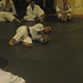 David Bolton Photo 15