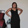 Brittany Hopkins Photo 14