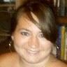 Angela Stringer Photo 33
