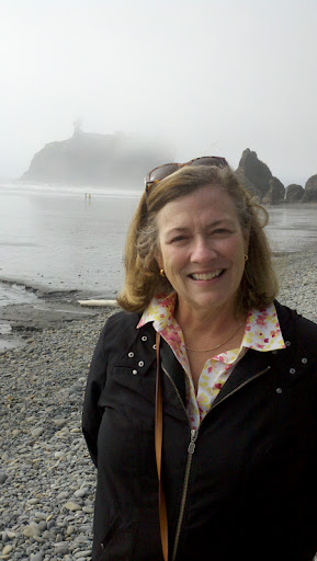 Barbara Albright Photo 23