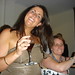 Rachel Wold Photo 18