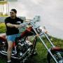 Scott Blanchette Photo 34