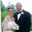 Michelle Gable Photo 19