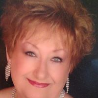 Kathy Fogle Photo 5