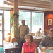 Donna Fisher Photo 38