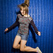 Sarah Barton Photo 22