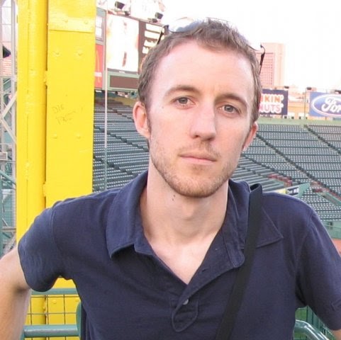 Dan Mccarthy Photo 27
