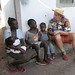 Kenya Davis Photo 22
