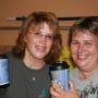 Julie Jacobsen Photo 27