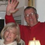 Judy Jernigan Photo 11