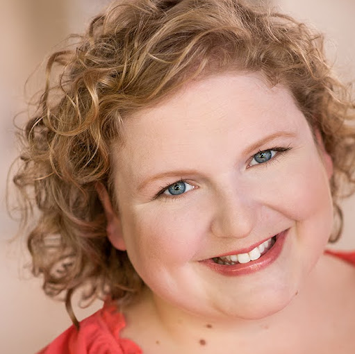 Sarah O'Neil Photo 18