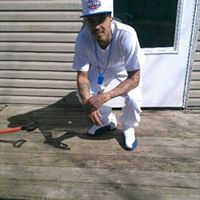 Keith Houston Photo 22