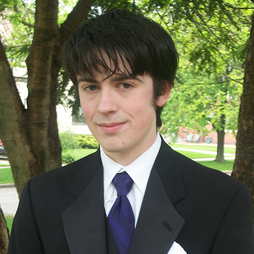 Patrick Donley Photo 37