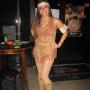 Erica Butler Photo 25