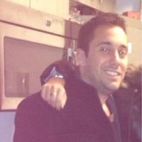 Craig Greenberg Photo 21