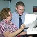 Robert Emmert Photo 9