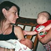 Sherri Elliott Photo 24