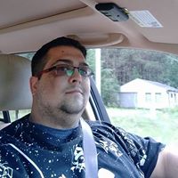 Christopher Shelton Photo 22