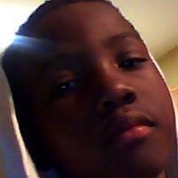 Kameron Walker Photo 9